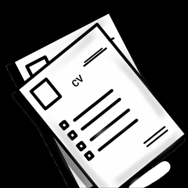 Parcours Sup-Ad'Hoc